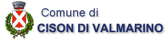Cison di Valmarino