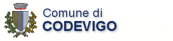 Codevigo
