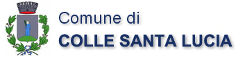 Colle Santa Lucia