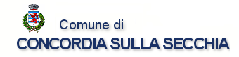 Concordia sulla Secchia