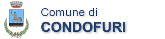 Condofuri