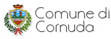 Cornuda