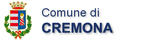 Cremona