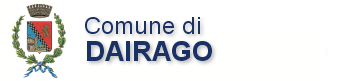 Dairago