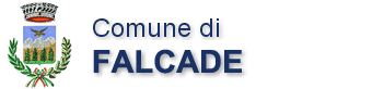 Falcade