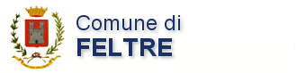 Feltre