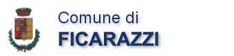 Ficarazzi
