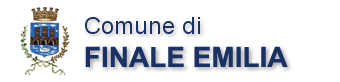 Finale Emilia