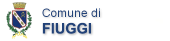 Fiuggi