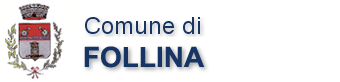 Follina