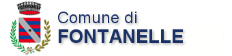 Fontanelle