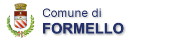 Formello