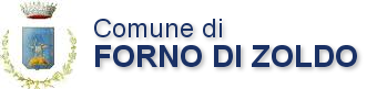 Forno Di Zoldo