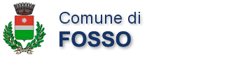 Fosso