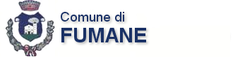 Fumane