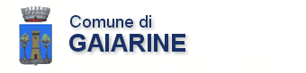 Gaiarine