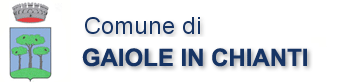 Gaiole in Chianti