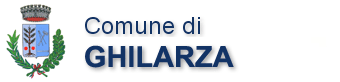 Ghilarza