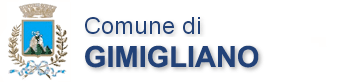 Gimigliano
