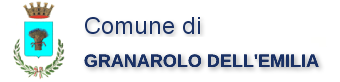 Granarolo dell'Emilia