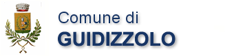 Guidizzolo