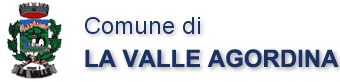 La Valle Agordina