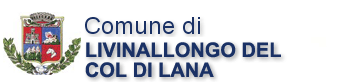 Livinallongo del Col di Lana