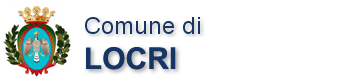Locri