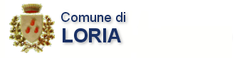 Loria