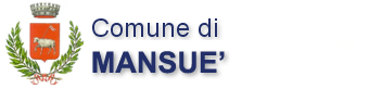 Mansue