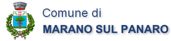 Marano sul Panaro