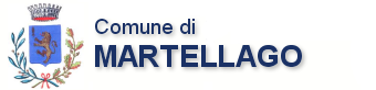 Martellago