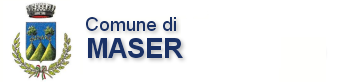 Maser