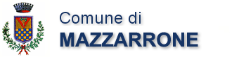Ficarazzi