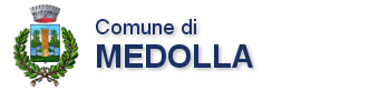 Medolla
