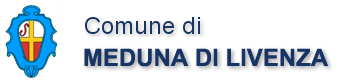 Meduna