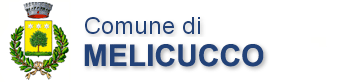 Melicucco