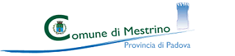 Mestrino