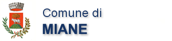 Miane