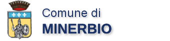 Minerbio