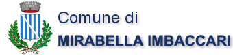 Mirabella Imbaccari