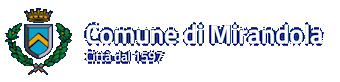 Mirandola