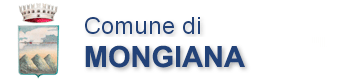 Mongiana