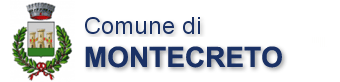 Montecreto