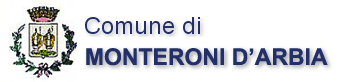 Monteroni d'Arbia