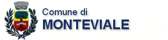 Monteviale