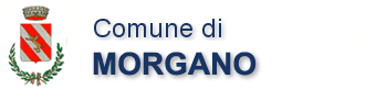 Morgano