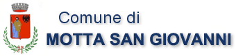 MottaSG
