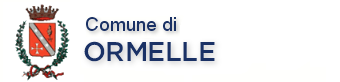 Ormelle