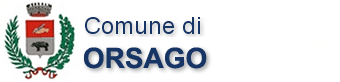 Orsago